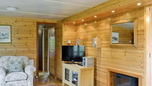 Henrys Lodge - Foto 3