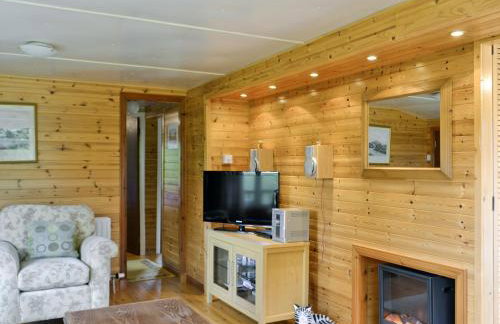 Henrys Lodge - Foto 3