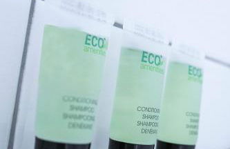 The Return - Multi-Unit Retreat - Sleeps 16 - Spa - Foto 78