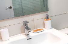 Casa El Oasis - Foto 18