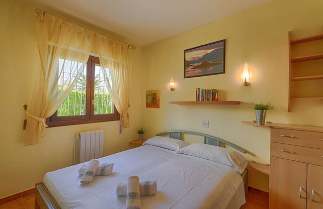 Villas Guzman - Kismet - Foto 5