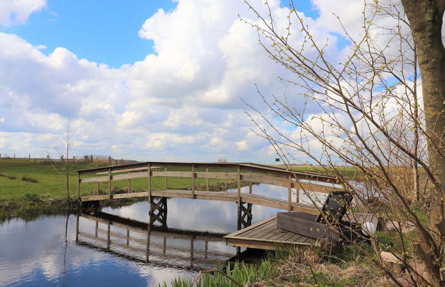 Chalet With Hot Tub, Suwald - Foto 30