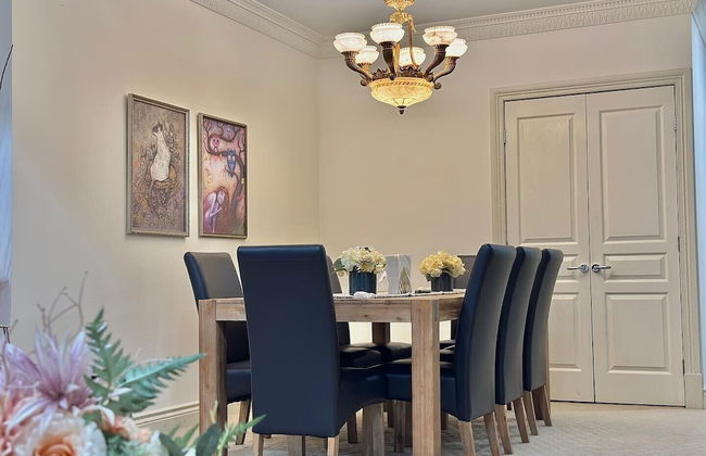 Macarthur Chambers - Photo 18