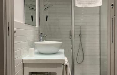 La casa di Nonna Rosa - Foto 17