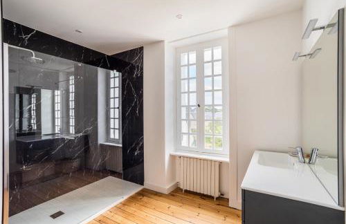 La Villa Souhaitier - Foto 10