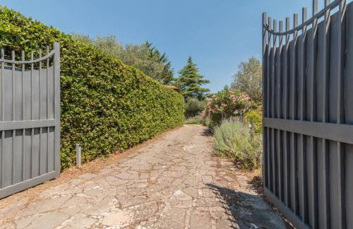 Casaletto Del Pellegrino - Foto 61
