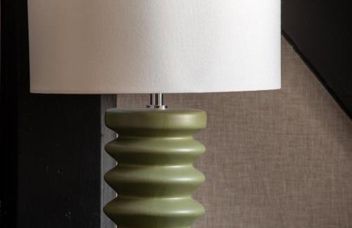 Crown Street Aparthotel 2 - Foto 56