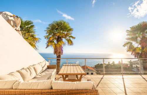 Magnolia Sunsets - Foto 40