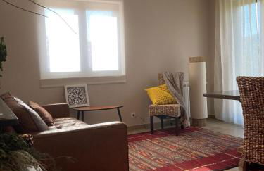 Casa Pôr do Sol - Foto 37