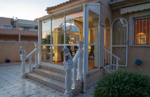 Casa junto al Mar Menor - Foto 24