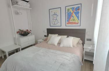 Casa con alma - Photo 43