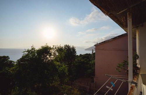 home holiday Tramontana - Foto 43