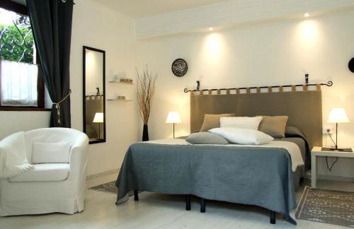 Monolocali In Casa Con Giardino Bellagio - Photo 28