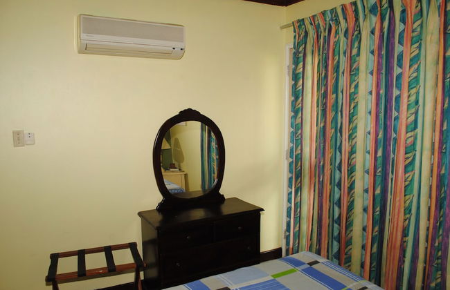 Crawfish Beach Suite - Photo 3