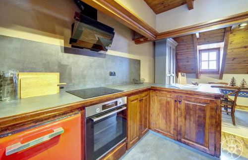 CASA SAUTARETH de Alma de Nieve - Foto 10