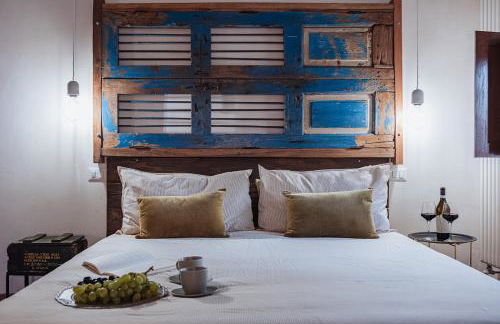 Casale Tasciotto - Foto 50