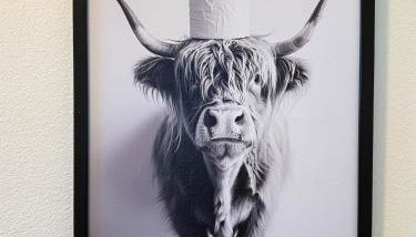 Modern Hilltop Retreat - Foto 5