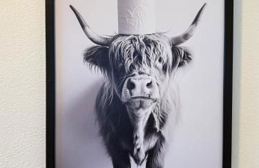 Modern Hilltop Retreat - Foto 5