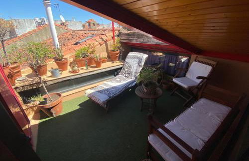 GALLEGOS16 - Foto 37