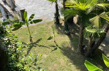 Franziska's Place - Foto 37