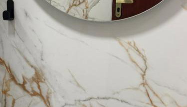 Lar Angrense - casa com piscina - Foto 2