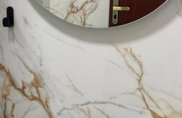 Lar Angrense - casa com piscina - Foto 2