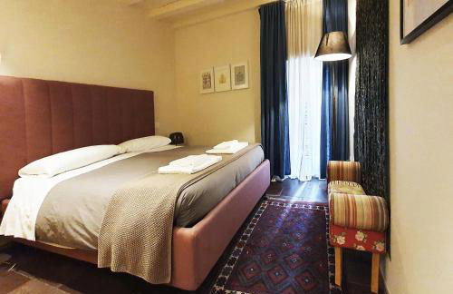 Appartamento Rio Terese - Foto 14