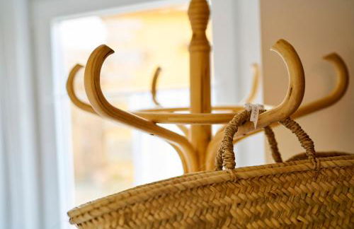 Sparrow Sintra Nest - Foto 19