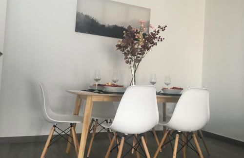 Zerka Sendra - Photo 33