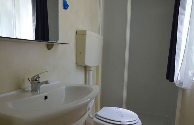 Settebello Village - Foto 64