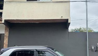 Parque Mambucaba Perequê - Foto 4