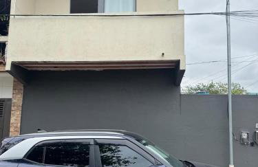 Parque Mambucaba Perequê - Foto 4