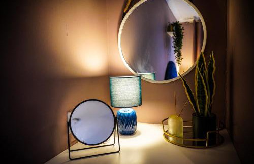 Bright & Spacious 5-Bedroom Stay near Cambridge - Foto 21