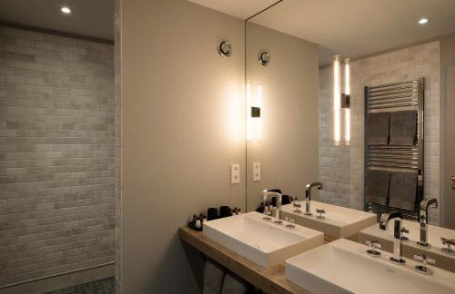 ARVED Apartments - Foto 11