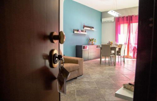 Sicilia Case Vacanze - Foto 1