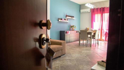 Sicilia Case Vacanze - Foto 1