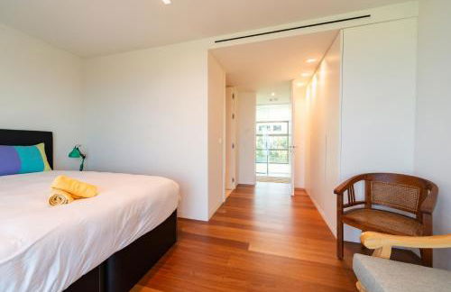 Sintra Hills & Ocean View Luxury House - Foto 22