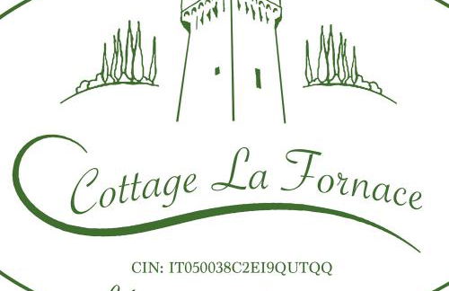 Cottage La Fornace - Foto 12