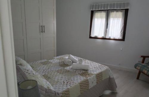 Casa María - Foto 6
