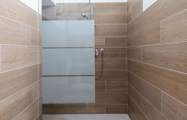 The Sea Outside Apartments - Foto 29