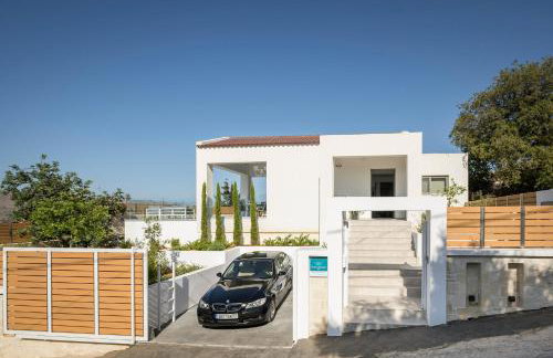 Villa White Harmony - Photo 22