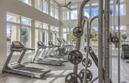 Landing Apartments Mason Creek Circle - Foto 44