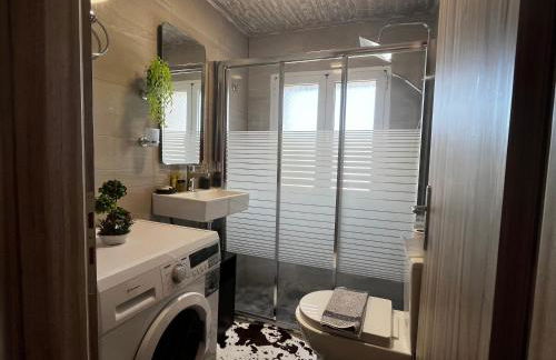 Chrispa's House - Foto 9