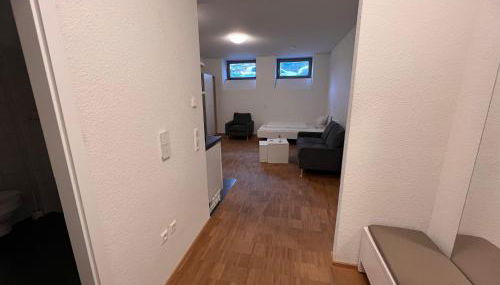 New Age Boardinghaus - Foto 5