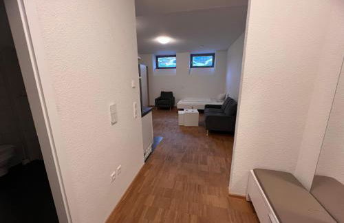 New Age Boardinghaus - Foto 5