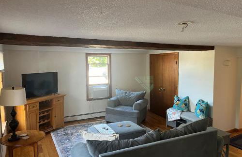 Downtown Amesbury 15 mins to beach - Foto 7