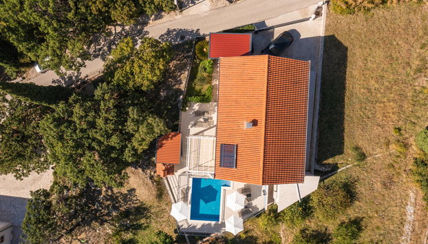 Villa Mambo - Foto 4