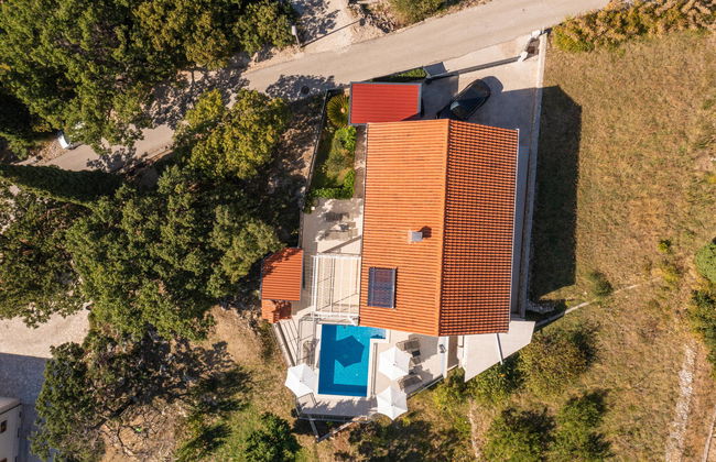 Villa Mambo - Foto 4