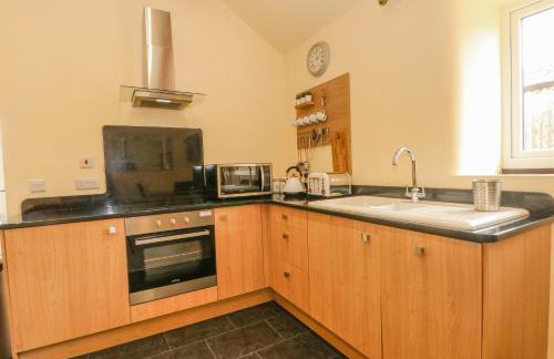 Swallows Nest - Foto 6