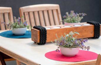 MY DALMATIA - Beach house Festini with private jacuzzi & sea view - Foto 41